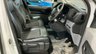 USED 2021 21 PEUGEOT EXPERT 2.0 BlueHDi 1400 Professional Standard Panel Van 6dr Diesel Manual MWB Euro 6 (s/s) (120 ps) 
