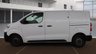 USED 2021 21 PEUGEOT EXPERT 2.0 BlueHDi 1400 Professional Standard Panel Van 6dr Diesel Manual MWB Euro 6 (s/s) (120 ps) 
