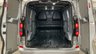 USED 2024 24 FORD TRANSIT CUSTOM 2.0 320 EcoBlue Limited Panel Van 5dr Diesel Auto L1 H1 Euro 6 (s/s) (136 ps) 
