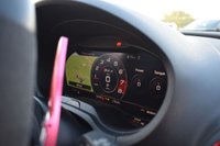 USED 2018 18 AUDI RS3 2.5 TFSI Saloon 4dr Petrol S Tronic quattro Euro 6 (s/s) (400 ps) STAGE 1 UNITRONIC / HUGE SPEC