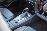 USED 2018 18 AUDI RS3 2.5 TFSI Saloon 4dr Petrol S Tronic quattro Euro 6 (s/s) (400 ps) STAGE 1 UNITRONIC / HUGE SPEC