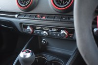 USED 2018 18 AUDI RS3 2.5 TFSI Saloon 4dr Petrol S Tronic quattro Euro 6 (s/s) (400 ps) STAGE 1 UNITRONIC / HUGE SPEC