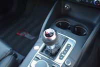 USED 2018 18 AUDI RS3 2.5 TFSI Saloon 4dr Petrol S Tronic quattro Euro 6 (s/s) (400 ps) STAGE 1 UNITRONIC / HUGE SPEC