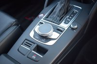 USED 2018 18 AUDI RS3 2.5 TFSI Saloon 4dr Petrol S Tronic quattro Euro 6 (s/s) (400 ps) STAGE 1 UNITRONIC / HUGE SPEC