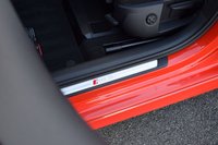 USED 2018 18 AUDI RS3 2.5 TFSI Saloon 4dr Petrol S Tronic quattro Euro 6 (s/s) (400 ps) STAGE 1 UNITRONIC / HUGE SPEC