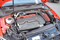 USED 2018 18 AUDI RS3 2.5 TFSI Saloon 4dr Petrol S Tronic quattro Euro 6 (s/s) (400 ps) STAGE 1 UNITRONIC / HUGE SPEC