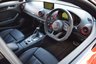 USED 2018 18 AUDI RS3 2.5 TFSI Saloon 4dr Petrol S Tronic quattro Euro 6 (s/s) (400 ps) STAGE 1 UNITRONIC / HUGE SPEC