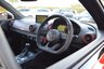 USED 2018 18 AUDI RS3 2.5 TFSI Saloon 4dr Petrol S Tronic quattro Euro 6 (s/s) (400 ps) STAGE 1 UNITRONIC / HUGE SPEC