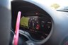 USED 2018 18 AUDI RS3 2.5 TFSI Saloon 4dr Petrol S Tronic quattro Euro 6 (s/s) (400 ps) STAGE 1 UNITRONIC / HUGE SPEC