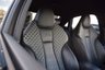 USED 2018 18 AUDI RS3 2.5 TFSI Saloon 4dr Petrol S Tronic quattro Euro 6 (s/s) (400 ps) STAGE 1 UNITRONIC / HUGE SPEC