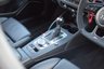 USED 2018 18 AUDI RS3 2.5 TFSI Saloon 4dr Petrol S Tronic quattro Euro 6 (s/s) (400 ps) STAGE 1 UNITRONIC / HUGE SPEC