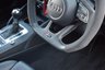 USED 2018 18 AUDI RS3 2.5 TFSI Saloon 4dr Petrol S Tronic quattro Euro 6 (s/s) (400 ps) STAGE 1 UNITRONIC / HUGE SPEC