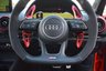 USED 2018 18 AUDI RS3 2.5 TFSI Saloon 4dr Petrol S Tronic quattro Euro 6 (s/s) (400 ps) STAGE 1 UNITRONIC / HUGE SPEC