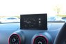 USED 2018 18 AUDI RS3 2.5 TFSI Saloon 4dr Petrol S Tronic quattro Euro 6 (s/s) (400 ps) STAGE 1 UNITRONIC / HUGE SPEC