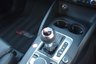 USED 2018 18 AUDI RS3 2.5 TFSI Saloon 4dr Petrol S Tronic quattro Euro 6 (s/s) (400 ps) STAGE 1 UNITRONIC / HUGE SPEC