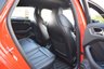 USED 2018 18 AUDI RS3 2.5 TFSI Saloon 4dr Petrol S Tronic quattro Euro 6 (s/s) (400 ps) STAGE 1 UNITRONIC / HUGE SPEC
