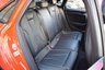 USED 2018 18 AUDI RS3 2.5 TFSI Saloon 4dr Petrol S Tronic quattro Euro 6 (s/s) (400 ps) STAGE 1 UNITRONIC / HUGE SPEC