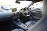 USED 2018 18 AUDI RS3 2.5 TFSI Saloon 4dr Petrol S Tronic quattro Euro 6 (s/s) (400 ps) STAGE 1 UNITRONIC / HUGE SPEC