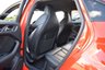 USED 2018 18 AUDI RS3 2.5 TFSI Saloon 4dr Petrol S Tronic quattro Euro 6 (s/s) (400 ps) STAGE 1 UNITRONIC / HUGE SPEC