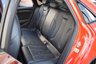 USED 2018 18 AUDI RS3 2.5 TFSI Saloon 4dr Petrol S Tronic quattro Euro 6 (s/s) (400 ps) STAGE 1 UNITRONIC / HUGE SPEC