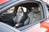 USED 2018 18 AUDI RS3 2.5 TFSI Saloon 4dr Petrol S Tronic quattro Euro 6 (s/s) (400 ps) STAGE 1 UNITRONIC / HUGE SPEC