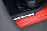 USED 2018 18 AUDI RS3 2.5 TFSI Saloon 4dr Petrol S Tronic quattro Euro 6 (s/s) (400 ps) STAGE 1 UNITRONIC / HUGE SPEC