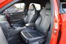 USED 2018 18 AUDI RS3 2.5 TFSI Saloon 4dr Petrol S Tronic quattro Euro 6 (s/s) (400 ps) STAGE 1 UNITRONIC / HUGE SPEC