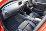 USED 2018 18 AUDI RS3 2.5 TFSI Saloon 4dr Petrol S Tronic quattro Euro 6 (s/s) (400 ps) STAGE 1 UNITRONIC / HUGE SPEC