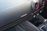 USED 2018 18 AUDI RS3 2.5 TFSI Saloon 4dr Petrol S Tronic quattro Euro 6 (s/s) (400 ps) STAGE 1 UNITRONIC / HUGE SPEC