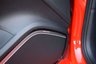 USED 2018 18 AUDI RS3 2.5 TFSI Saloon 4dr Petrol S Tronic quattro Euro 6 (s/s) (400 ps) STAGE 1 UNITRONIC / HUGE SPEC