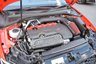 USED 2018 18 AUDI RS3 2.5 TFSI Saloon 4dr Petrol S Tronic quattro Euro 6 (s/s) (400 ps) STAGE 1 UNITRONIC / HUGE SPEC