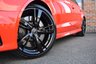 USED 2018 18 AUDI RS3 2.5 TFSI Saloon 4dr Petrol S Tronic quattro Euro 6 (s/s) (400 ps) STAGE 1 UNITRONIC / HUGE SPEC