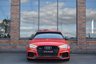 USED 2018 18 AUDI RS3 2.5 TFSI Saloon 4dr Petrol S Tronic quattro Euro 6 (s/s) (400 ps) STAGE 1 UNITRONIC / HUGE SPEC