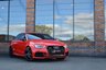 USED 2018 18 AUDI RS3 2.5 TFSI Saloon 4dr Petrol S Tronic quattro Euro 6 (s/s) (400 ps) STAGE 1 UNITRONIC / HUGE SPEC