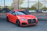 USED 2018 18 AUDI RS3 2.5 TFSI Saloon 4dr Petrol S Tronic quattro Euro 6 (s/s) (400 ps) STAGE 1 UNITRONIC / HUGE SPEC