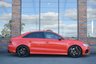 USED 2018 18 AUDI RS3 2.5 TFSI Saloon 4dr Petrol S Tronic quattro Euro 6 (s/s) (400 ps) STAGE 1 UNITRONIC / HUGE SPEC