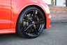 USED 2018 18 AUDI RS3 2.5 TFSI Saloon 4dr Petrol S Tronic quattro Euro 6 (s/s) (400 ps) STAGE 1 UNITRONIC / HUGE SPEC