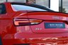 USED 2018 18 AUDI RS3 2.5 TFSI Saloon 4dr Petrol S Tronic quattro Euro 6 (s/s) (400 ps) STAGE 1 UNITRONIC / HUGE SPEC