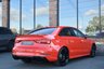 USED 2018 18 AUDI RS3 2.5 TFSI Saloon 4dr Petrol S Tronic quattro Euro 6 (s/s) (400 ps) STAGE 1 UNITRONIC / HUGE SPEC