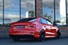 USED 2018 18 AUDI RS3 2.5 TFSI Saloon 4dr Petrol S Tronic quattro Euro 6 (s/s) (400 ps) STAGE 1 UNITRONIC / HUGE SPEC