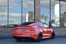 USED 2018 18 AUDI RS3 2.5 TFSI Saloon 4dr Petrol S Tronic quattro Euro 6 (s/s) (400 ps) STAGE 1 UNITRONIC / HUGE SPEC