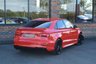 USED 2018 18 AUDI RS3 2.5 TFSI Saloon 4dr Petrol S Tronic quattro Euro 6 (s/s) (400 ps) STAGE 1 UNITRONIC / HUGE SPEC