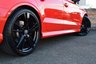 USED 2018 18 AUDI RS3 2.5 TFSI Saloon 4dr Petrol S Tronic quattro Euro 6 (s/s) (400 ps) STAGE 1 UNITRONIC / HUGE SPEC