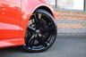 USED 2018 18 AUDI RS3 2.5 TFSI Saloon 4dr Petrol S Tronic quattro Euro 6 (s/s) (400 ps) STAGE 1 UNITRONIC / HUGE SPEC