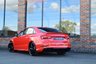 USED 2018 18 AUDI RS3 2.5 TFSI Saloon 4dr Petrol S Tronic quattro Euro 6 (s/s) (400 ps) STAGE 1 UNITRONIC / HUGE SPEC