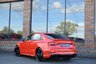 USED 2018 18 AUDI RS3 2.5 TFSI Saloon 4dr Petrol S Tronic quattro Euro 6 (s/s) (400 ps) STAGE 1 UNITRONIC / HUGE SPEC