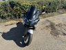 USED 2000 W KAWASAKI NINJA ZX-6R 599cc **DUE IN STOCK SOON**