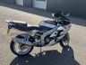 USED 2000 W KAWASAKI NINJA ZX-6R 599cc **DUE IN STOCK SOON**
