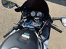 USED 2000 W KAWASAKI NINJA ZX-6R 599cc **DUE IN STOCK SOON**