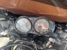 USED 2000 W KAWASAKI NINJA ZX-6R 599cc **DUE IN STOCK SOON**